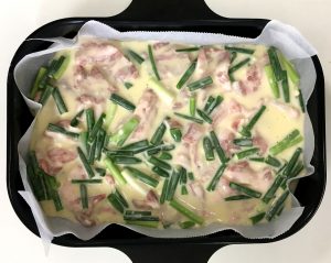 %e3%83%81%e3%83%82%e3%83%9f%e3%80%80%e8%93%8b%e3%82%92%e3%81%99%e3%82%8b%e5%89%8d